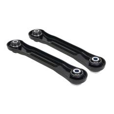 SUPER PRO CTRL ARM RR, , scanz_hi-res