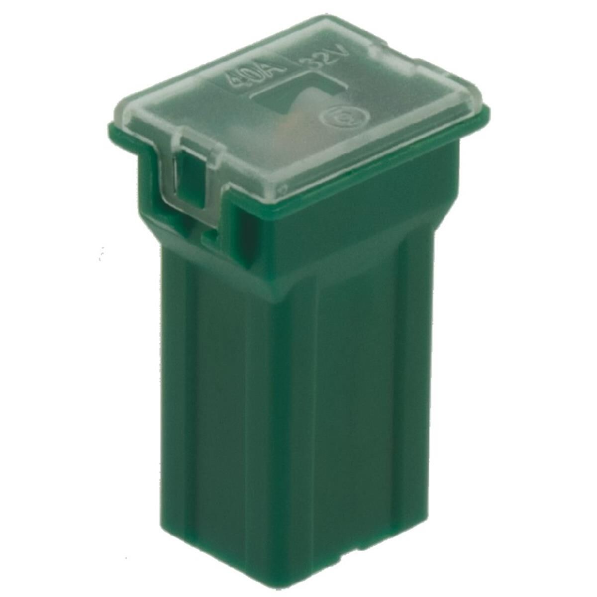 PKT 1 MINI FEMALE FUSIBLE LINK, , scanz_hi-res