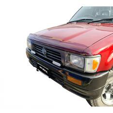 TOYOTA HILUX 4X4 1992-97 (CLEAR), , scanz_hi-res