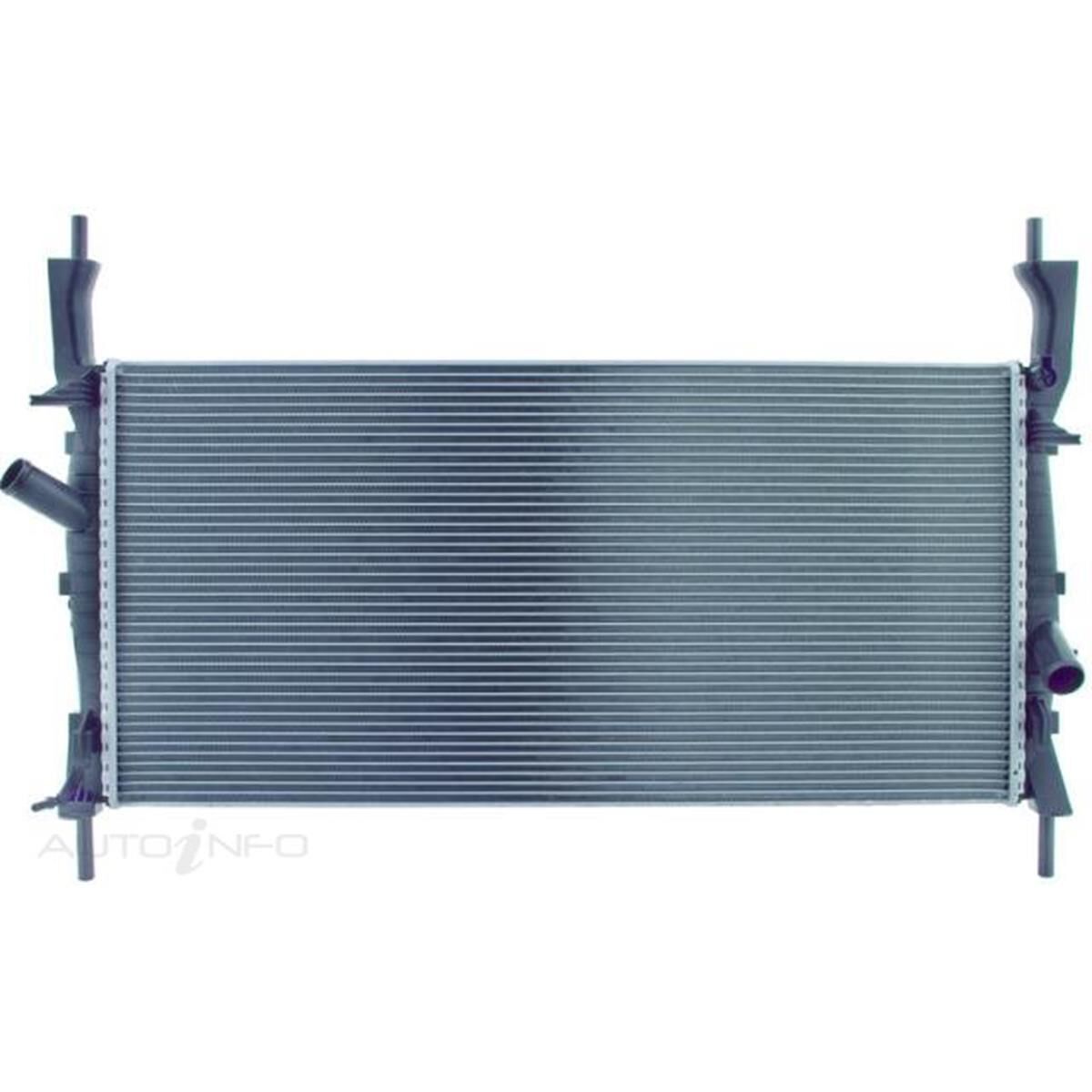 RAD ASS FORD TRANSIT 2006 M/T, , scanz_hi-res