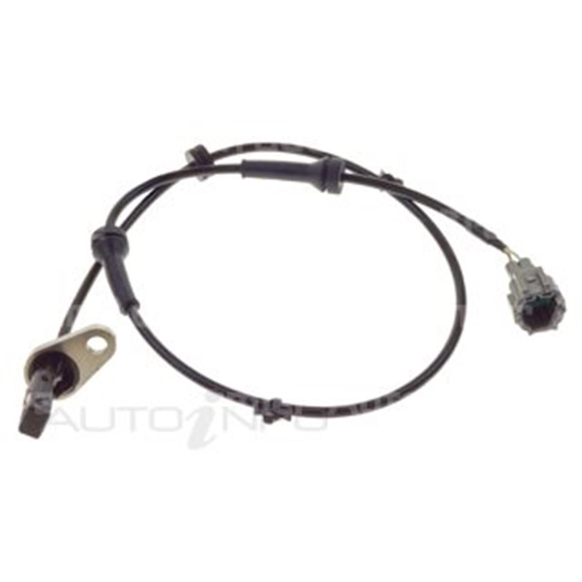 NISSAN WHEEL SPEED SENSOR, , scanz_hi-res