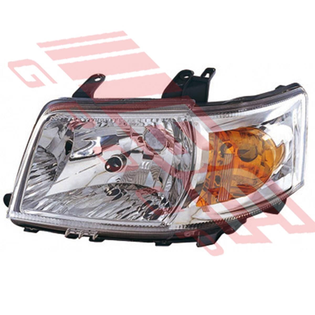 HEADLIGHT, , scanz_hi-res