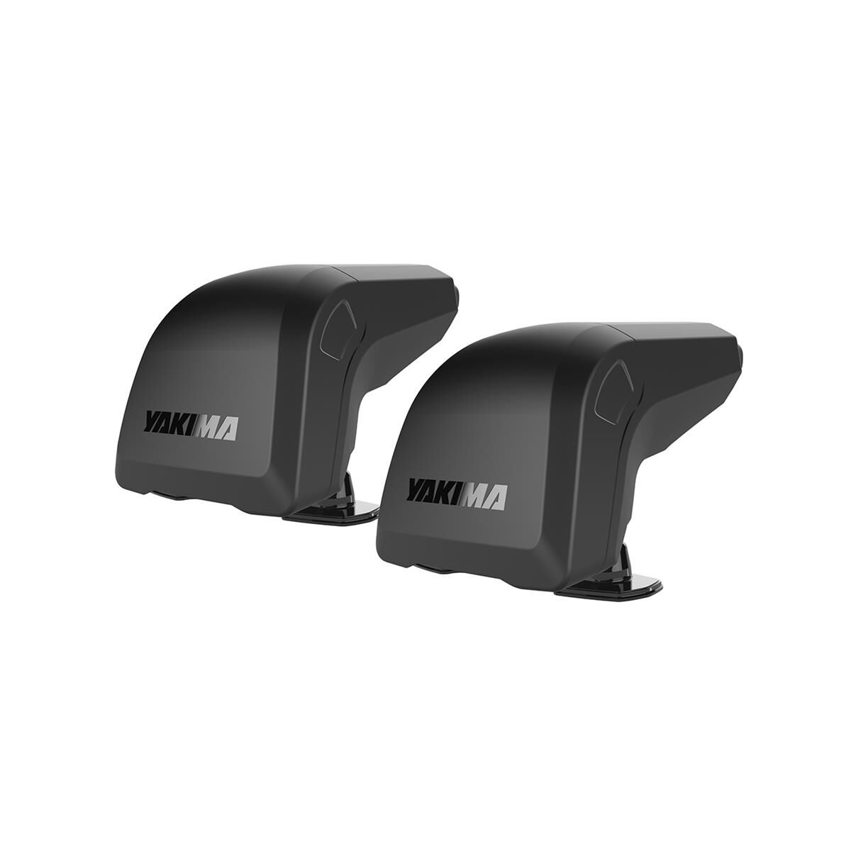 BASELINE FX LEGS PACK OF 2, , scanz_hi-res