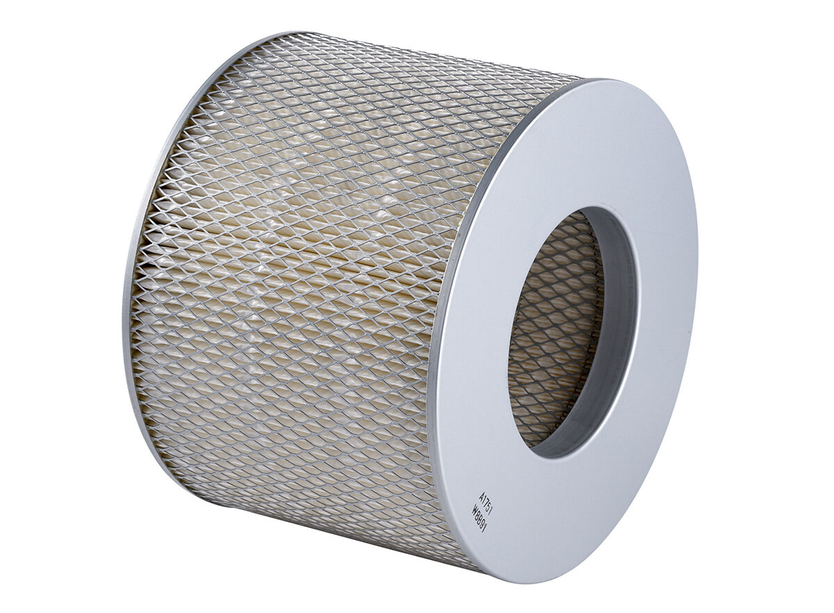 RYCO AIR FILTER, , scanz_hi-res
