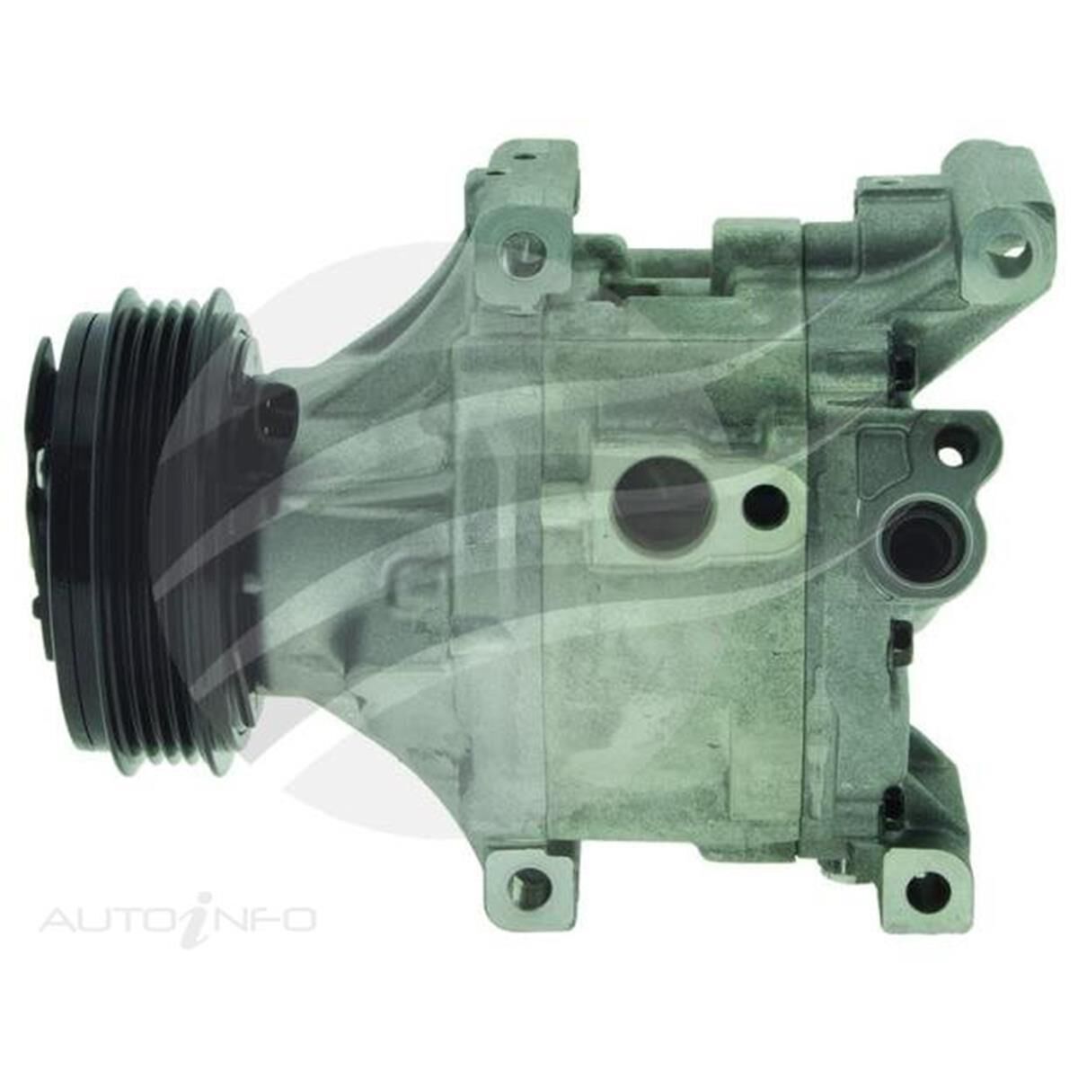 COMP MAZDA RX8 7/03-, , scanz_hi-res