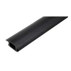 RUBBER INFILL FOR TRADESBAR PROFILE 1500MM, , scanz_hi-res