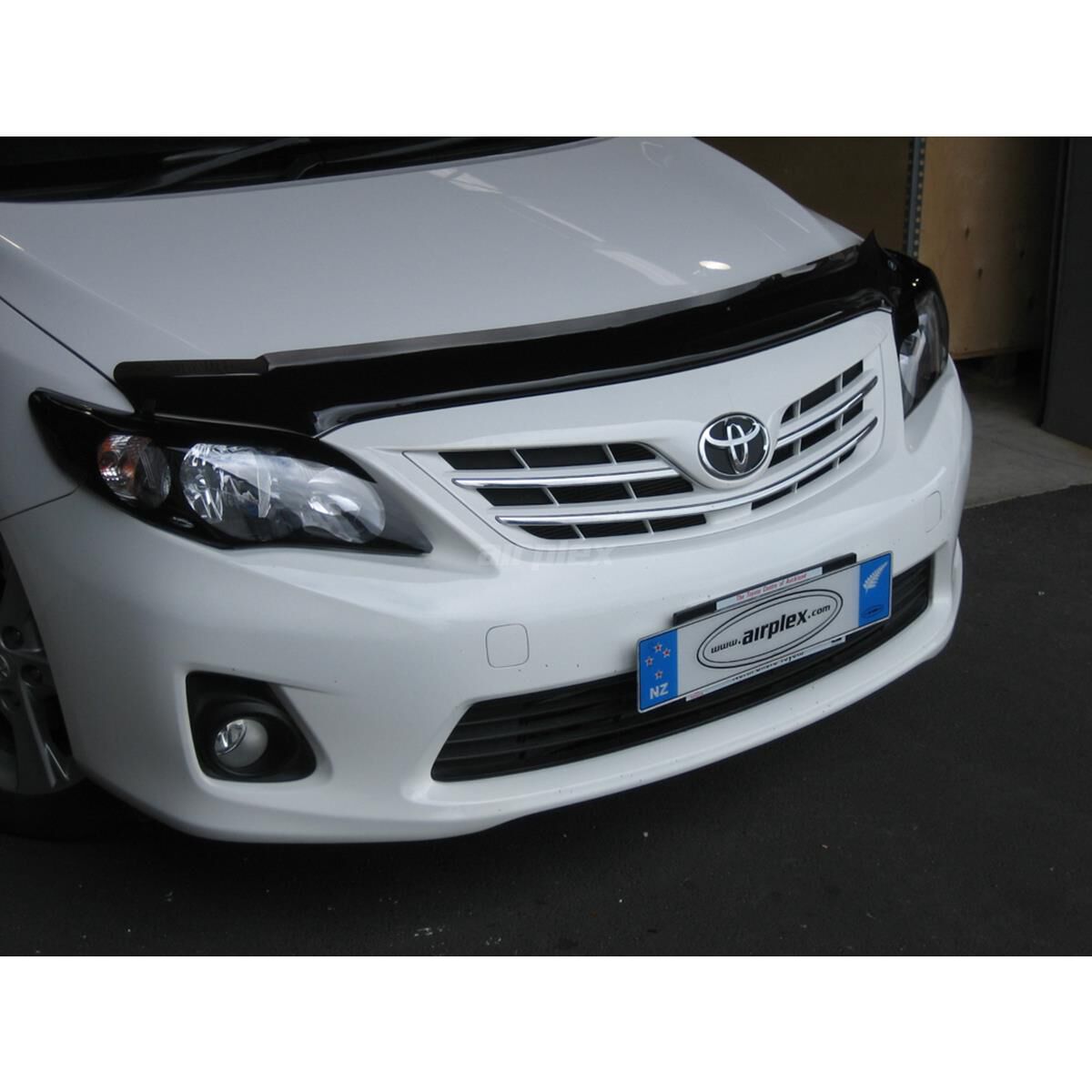 TOYOTA COROLLA 2008+ SEDAN (BRONZE), , scanz_hi-res