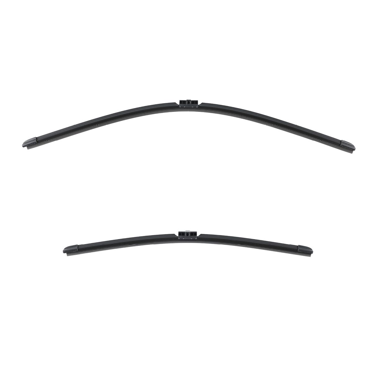 TRIDON FLEXBLADE VEHICLE SET - TWP100, , scanz_hi-res