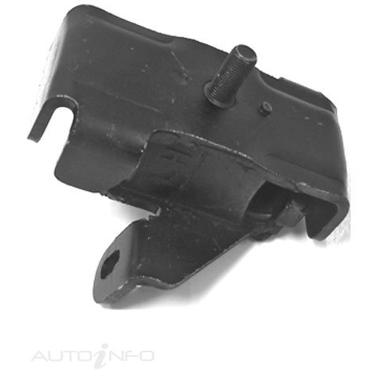 HOLDEN JACKAROO 3.2 V6 LH 92-98, , scanz_hi-res