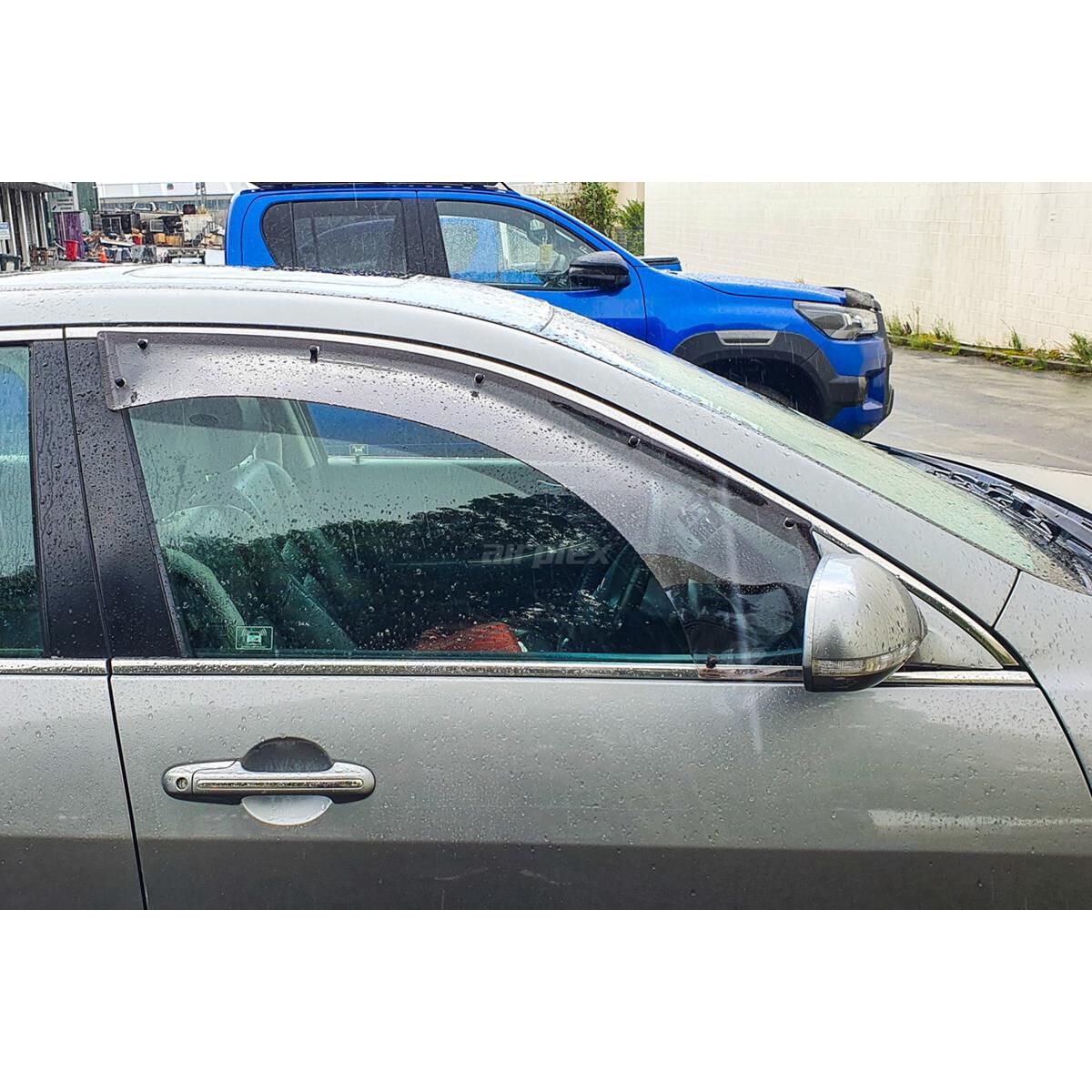 HONDA ACCORD, , scanz_hi-res