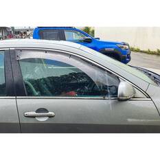 HONDA ACCORD, , scanz_hi-res