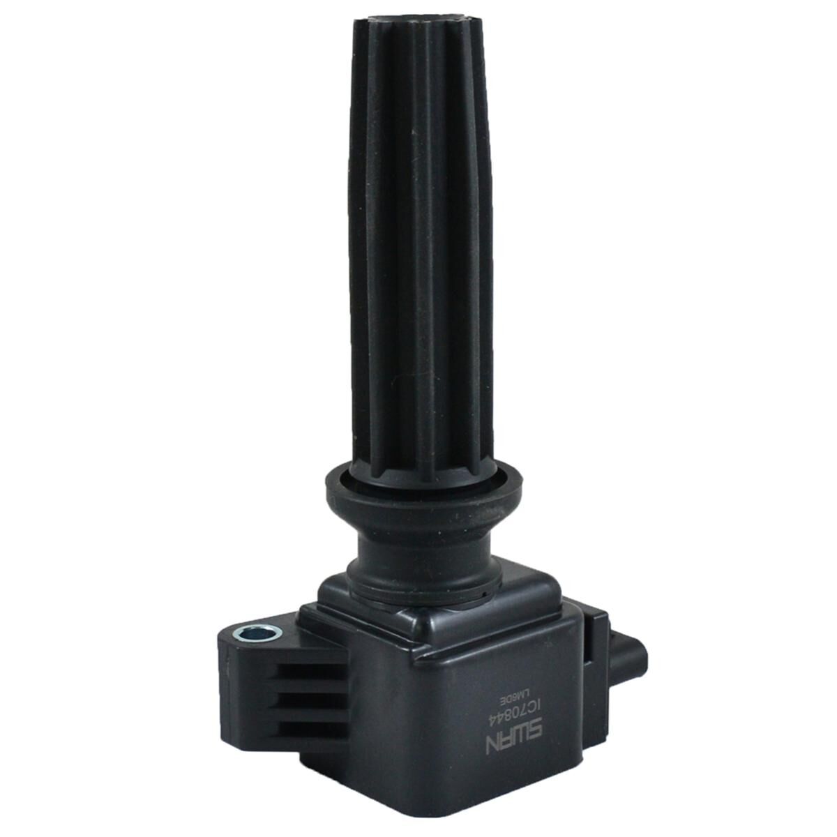 SWAN IGNITION COIL - IC70844, , scanz_hi-res