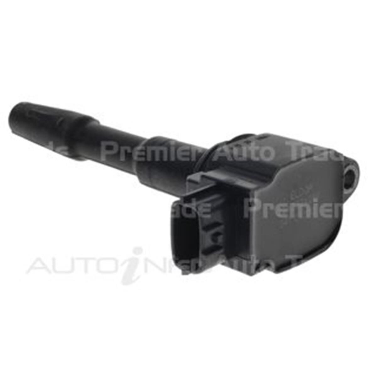RENAULT IGNITION COIL, , scanz_hi-res