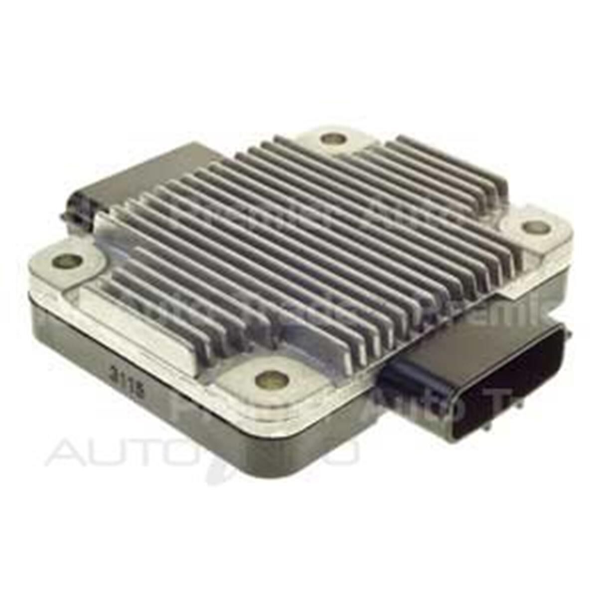 NISSAN IGNITION MODULE, , scanz_hi-res