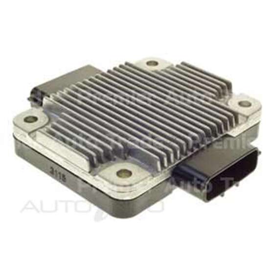 NISSAN IGNITION MODULE, , scanz_hi-res