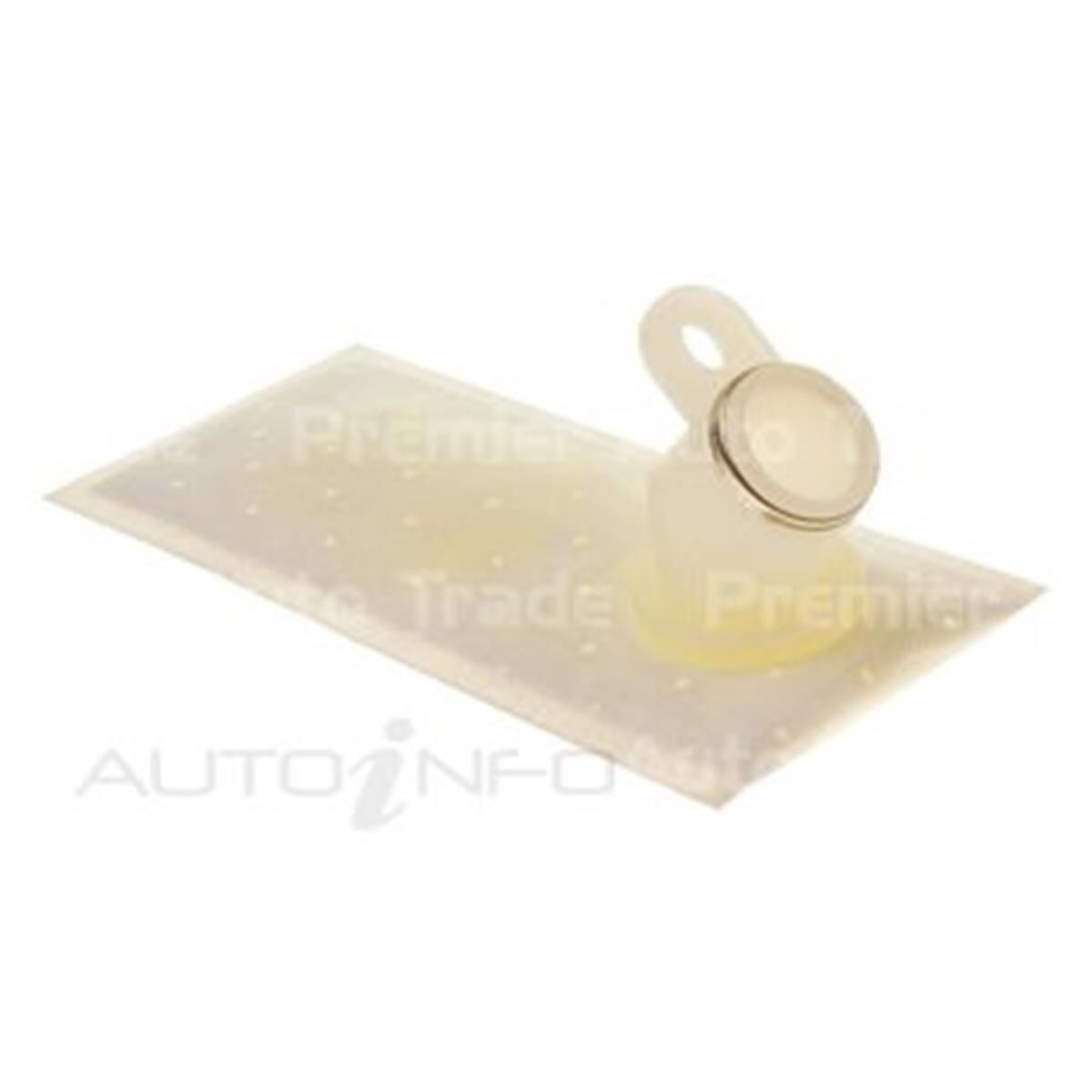 FUEL PUMP STRAINER, , scanz_hi-res