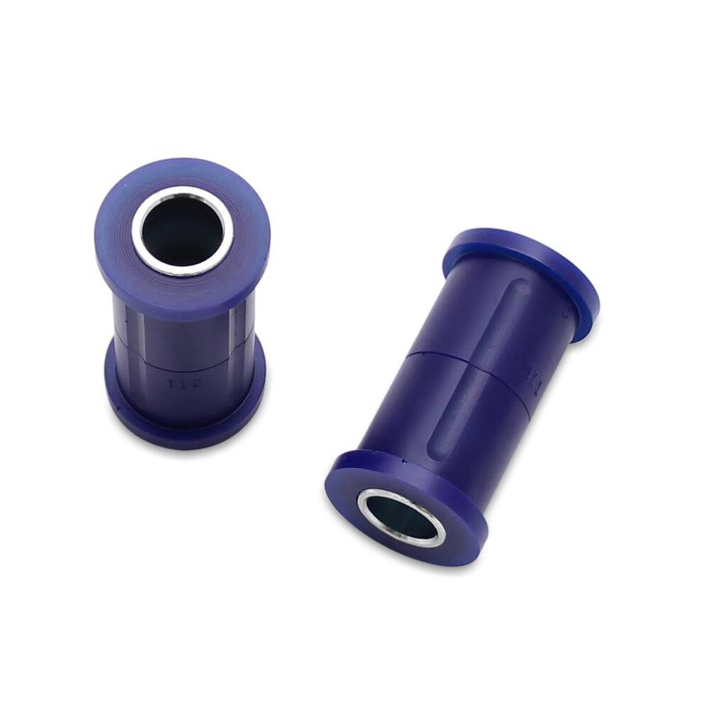 SuperPro Spring Rear Bush Kit All - Rear, SPF0311K | Supercheap Auto ...