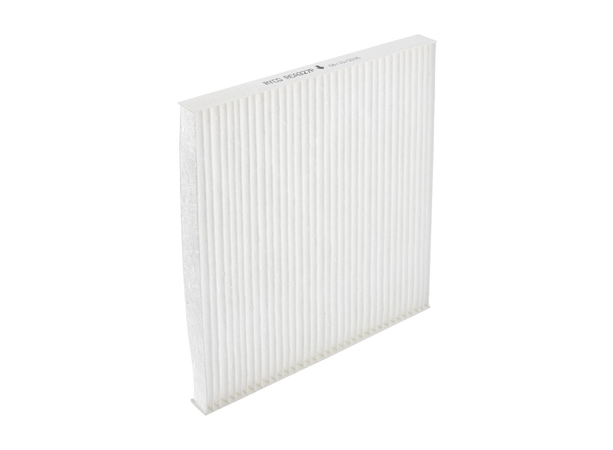 RYCO CABIN AIR FILTER, , scanz_hi-res