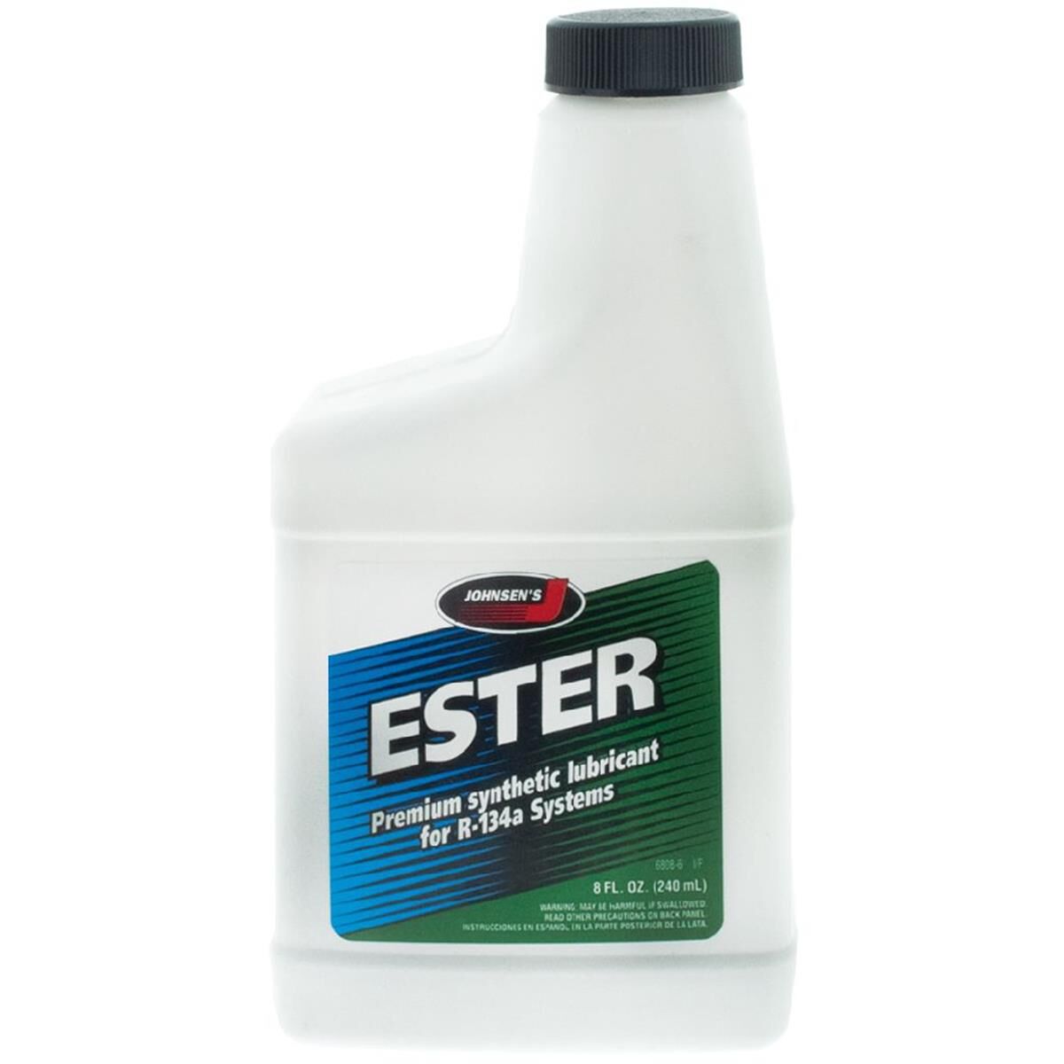 OIL ESTER 100 237ML, , scanz_hi-res