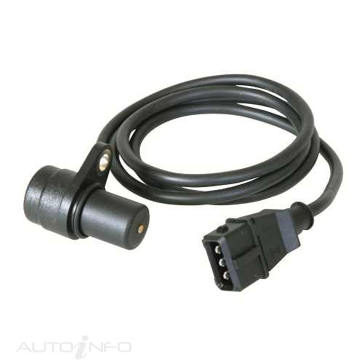 TRIDON CRANK ANGLE SENSOR, , scanz_hi-res