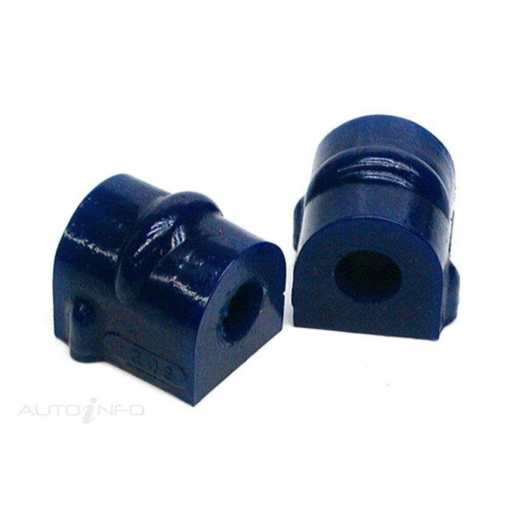 Sway Bar Link Bush Supercheap Auto New Zealand