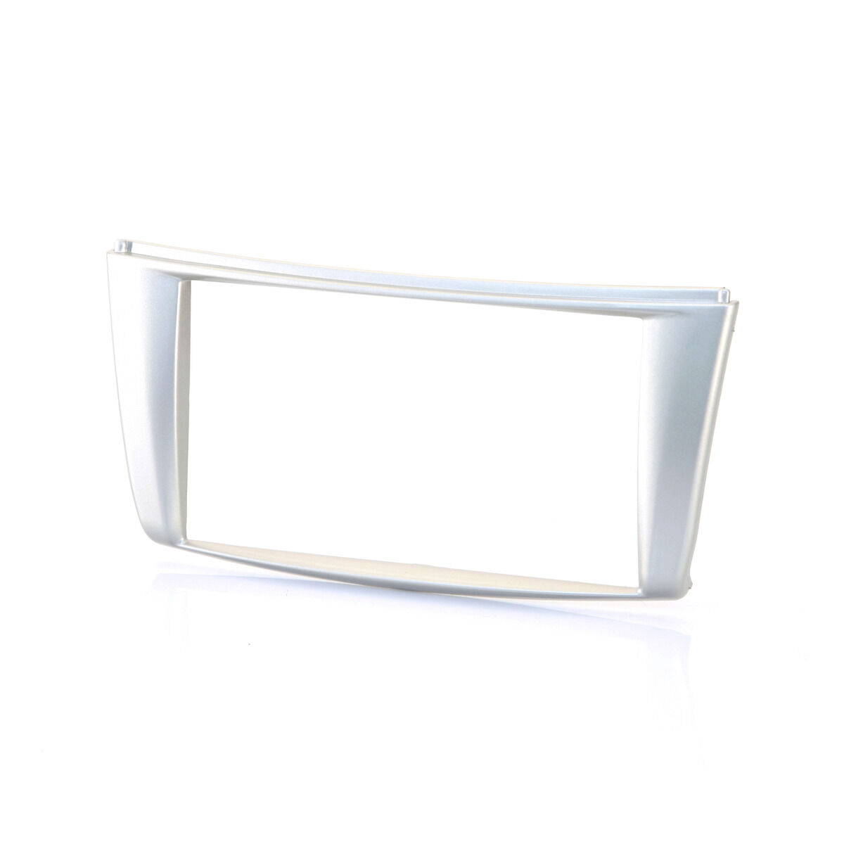 FACIA PROTON LOTUS GEN2 2 DIN, , scanz_hi-res