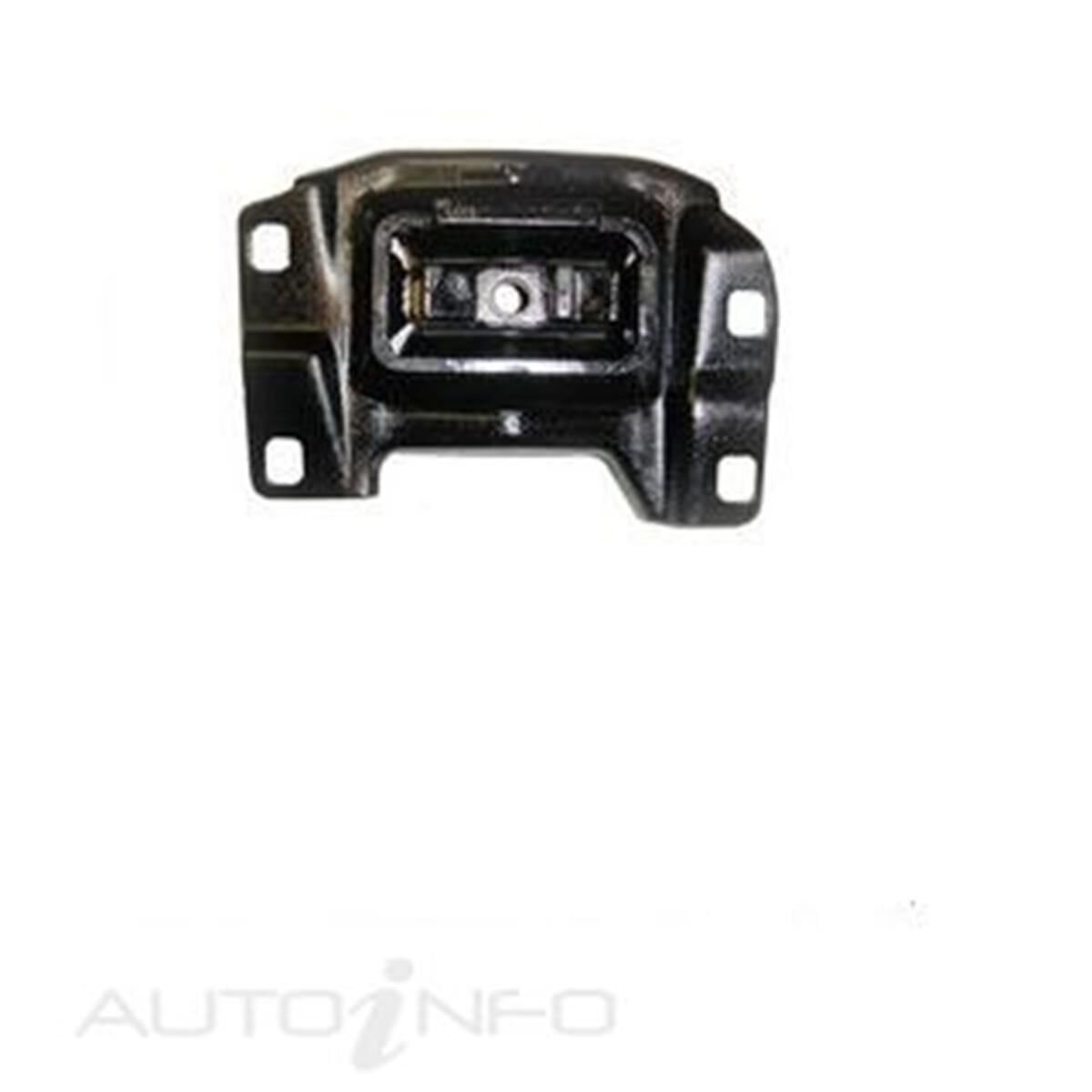 MAZDA 3 2004-ON  LH AT/MT, , scanz_hi-res