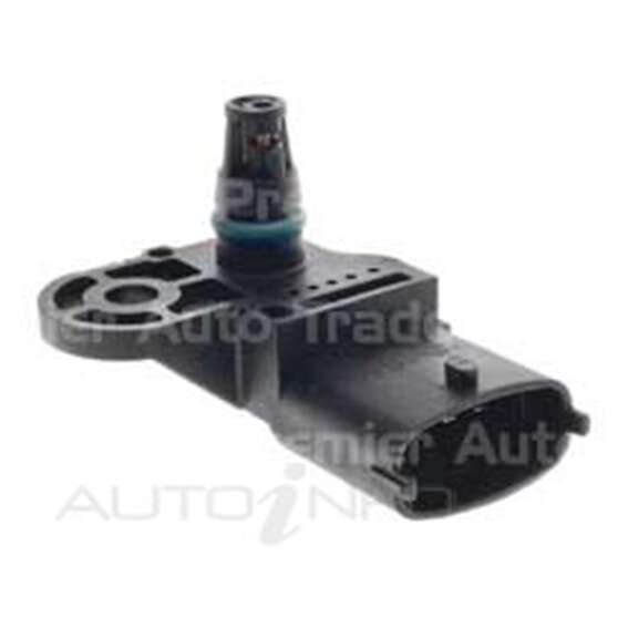 COLT MAP SENSOR, , scanz_hi-res
