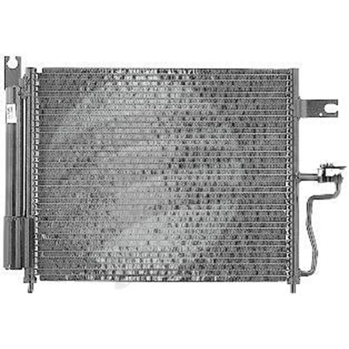 COND HYUNDAI ACCENT M/T 9/99-, , scanz_hi-res