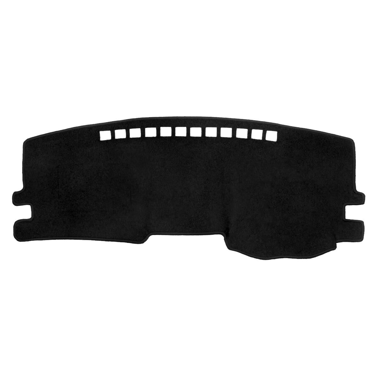 DASHMAT - BLACK, , scanz_hi-res