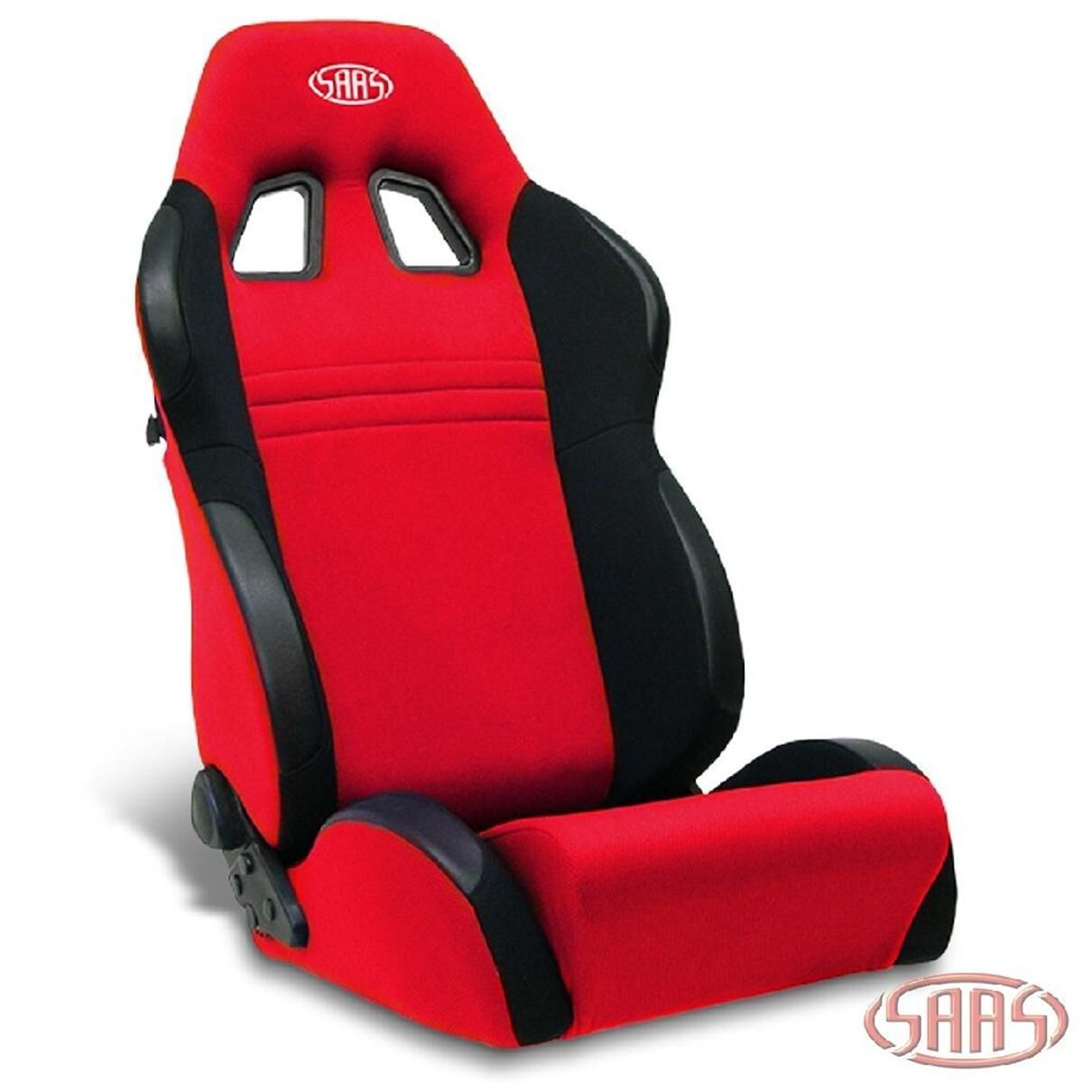 EACH SAAS VORTEK SEAT DUAL, , scanz_hi-res