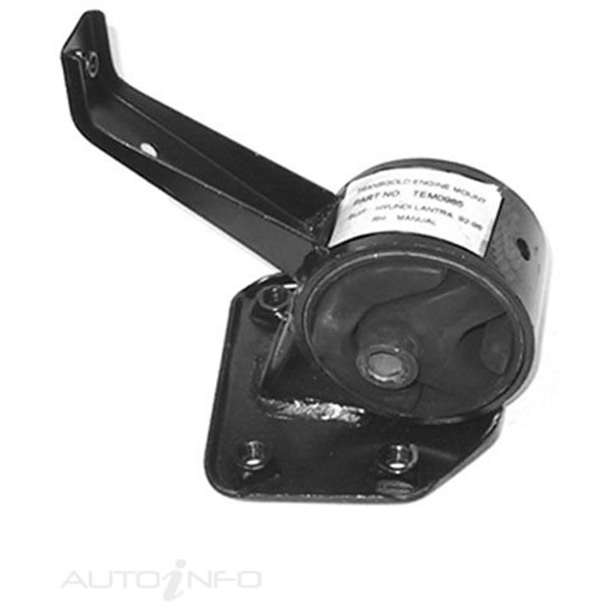 HYUNDAI LANTRA  92-96   RH   MAN., , scanz_hi-res