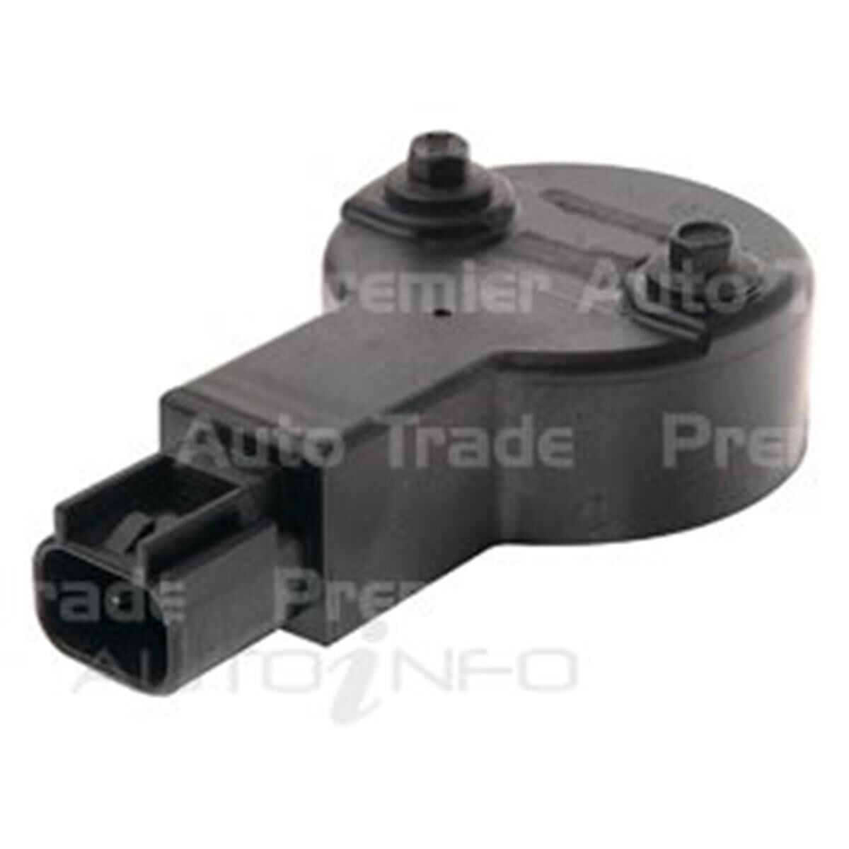 FORD FALCON AU V8 CAM, , scanz_hi-res