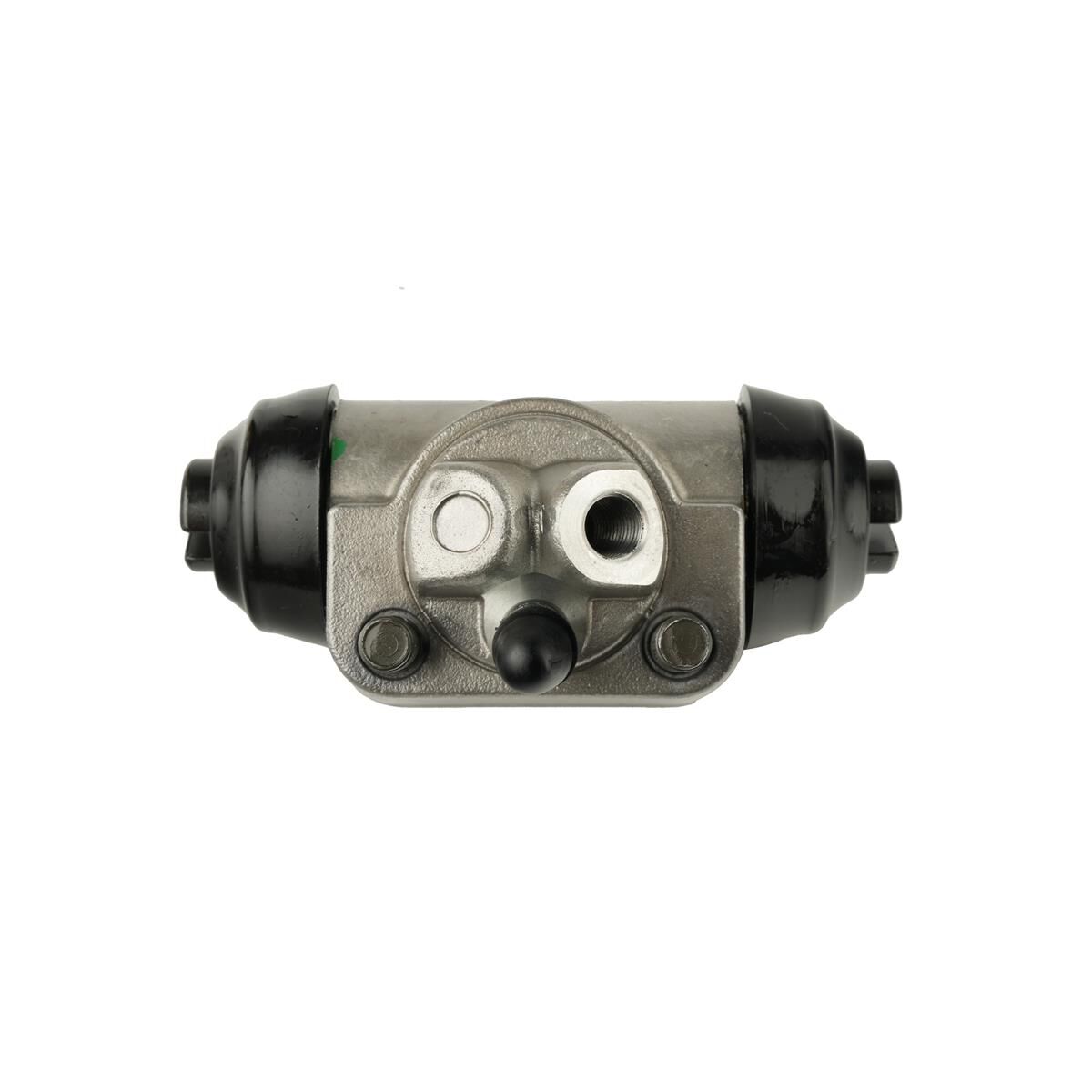 DBA WHEEL CYL LAND ROVER, , scanz_hi-res