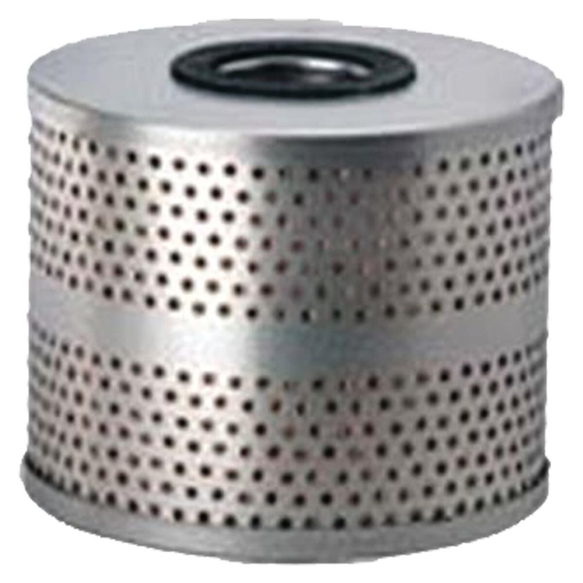 OIL FILTER REPLACES 598698C1, , scanz_hi-res