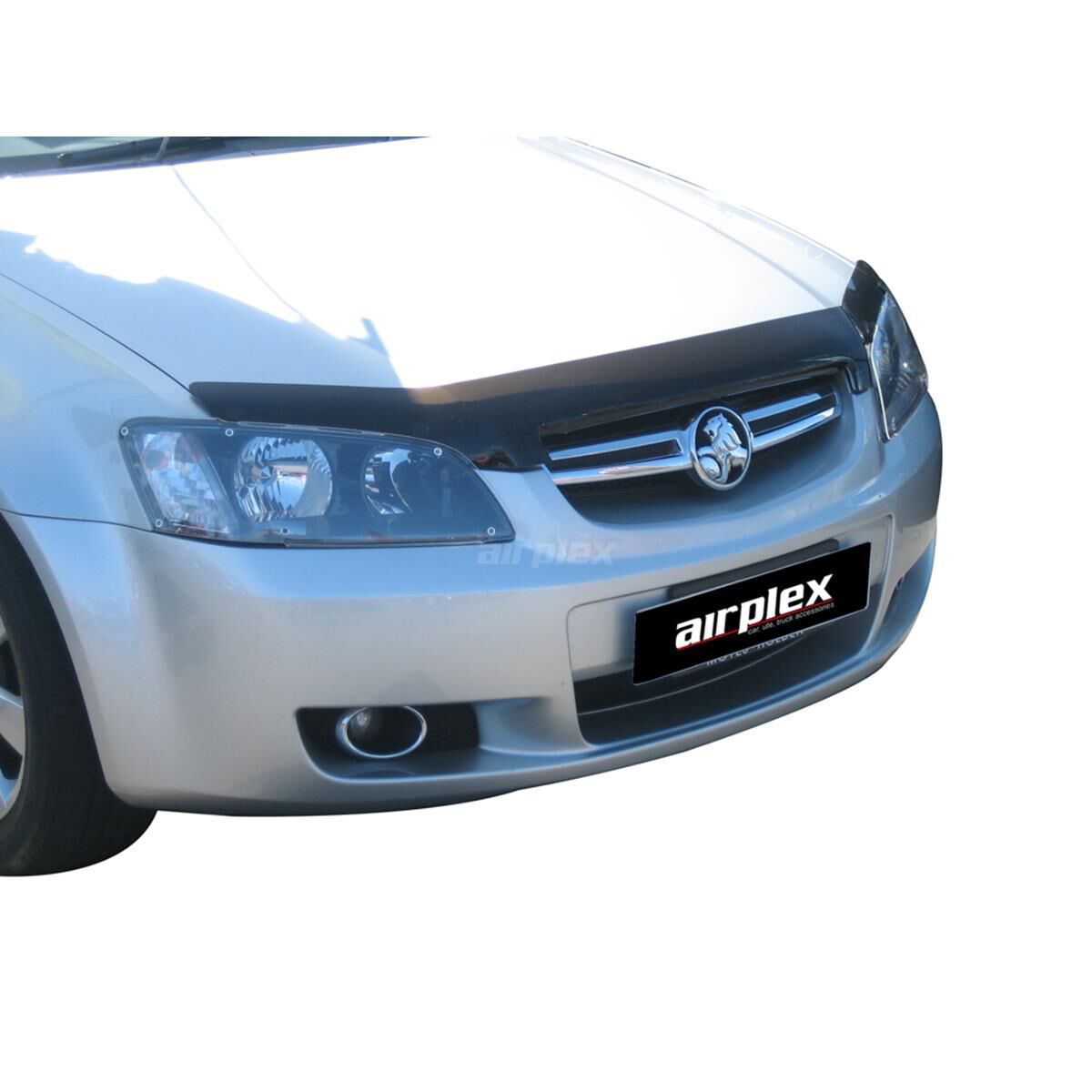 COMMODORE / LUMINA VE 2007+ (BRONZE), , scanz_hi-res