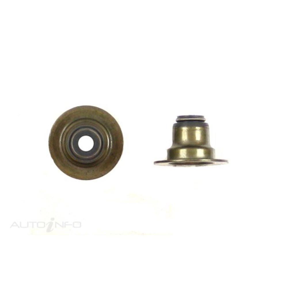 Valve Stem Seal Set Supercheap Auto New Zealand