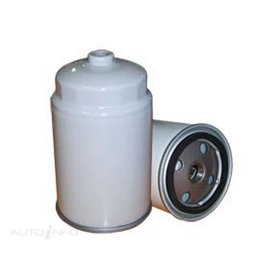 FUEL FILTER REPLACES Z707, , scanz_hi-res