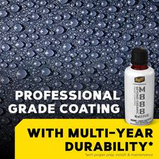 Meguiar's Professional M888 Beyond Ceramic Coating 40ml, , scanz_hi-res