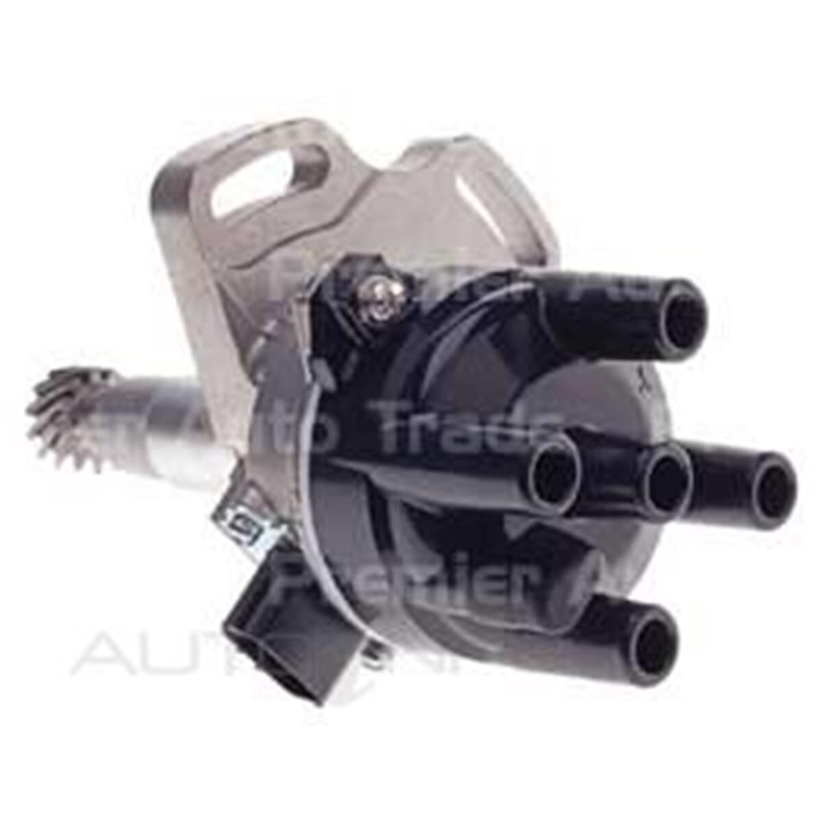 MAZDA DISTRIBUTOR, , scanz_hi-res