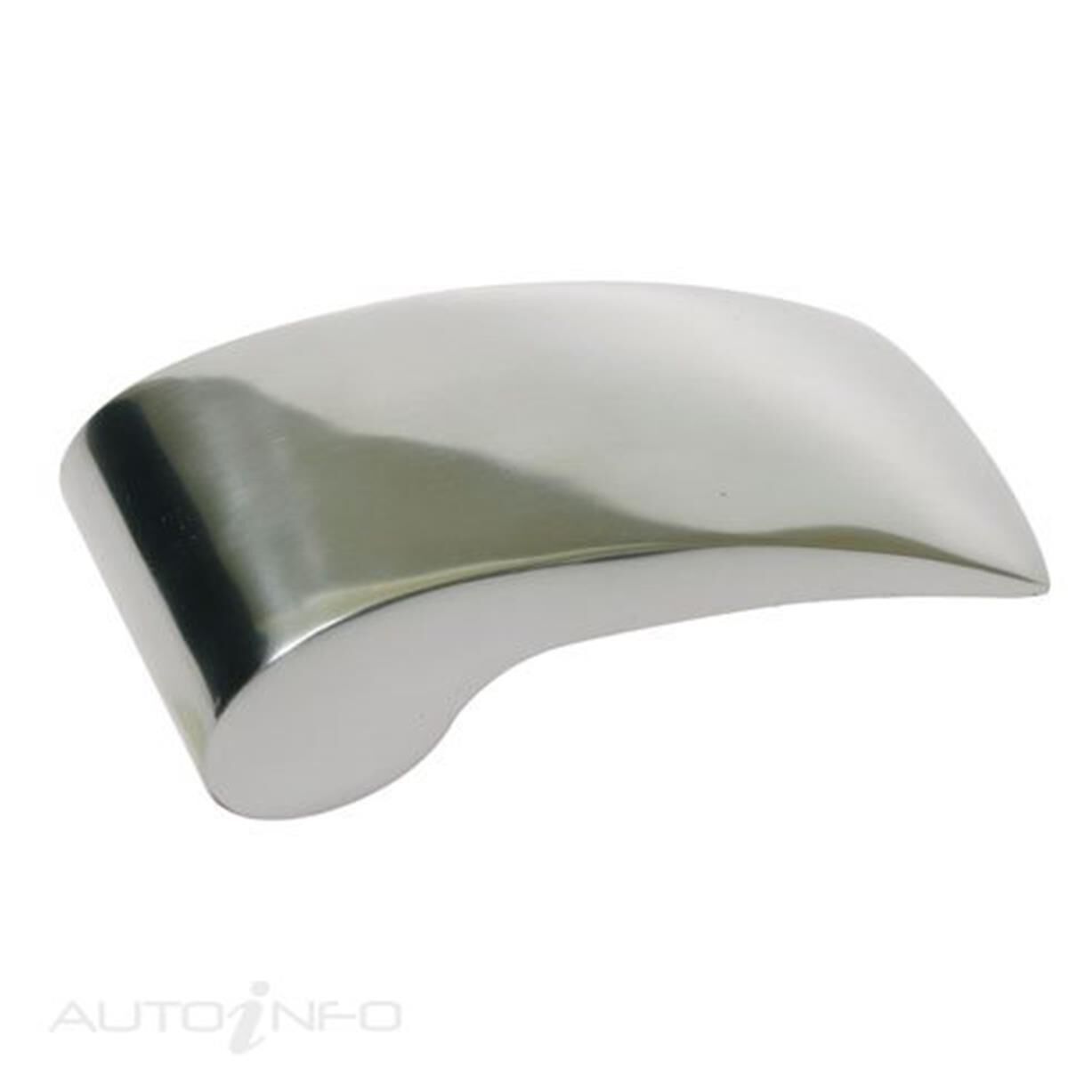 TOLEDO CURVED DOLLY, , scanz_hi-res