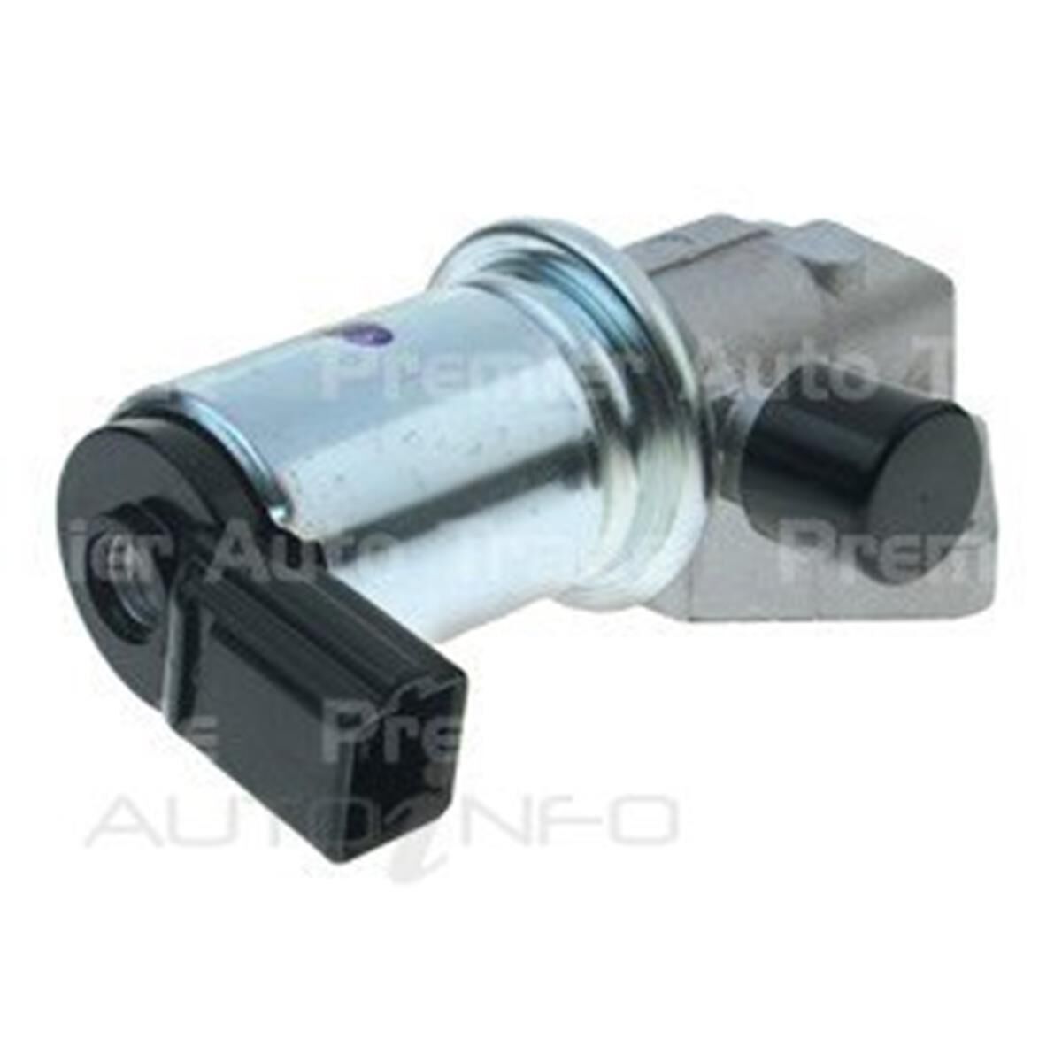 FALCON IDLE MOTOR, , scanz_hi-res