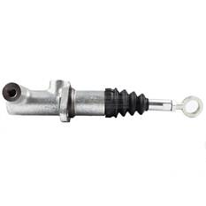 CLUTCH M/CYL BMW 19.05mm (3/4"), , scanz_hi-res