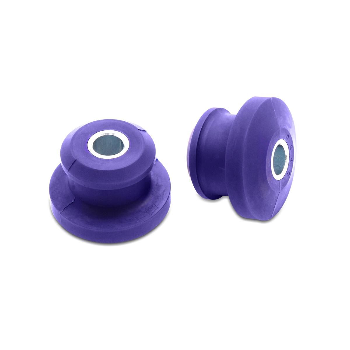 SUP PRO GMH-ST/BAR TO CHAS M T, , scanz_hi-res