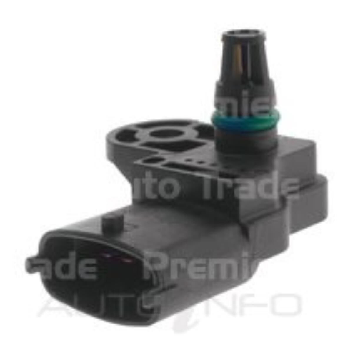 MAP SENSOR, , scanz_hi-res