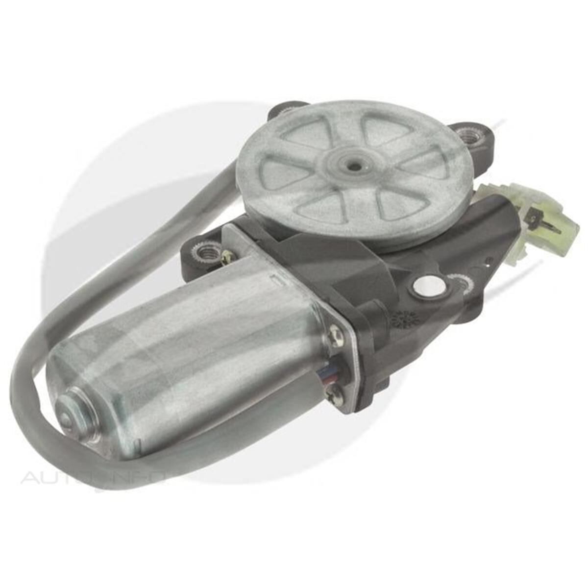 PWR WIN MTR SUBARU IMPREZA, , scanz_hi-res