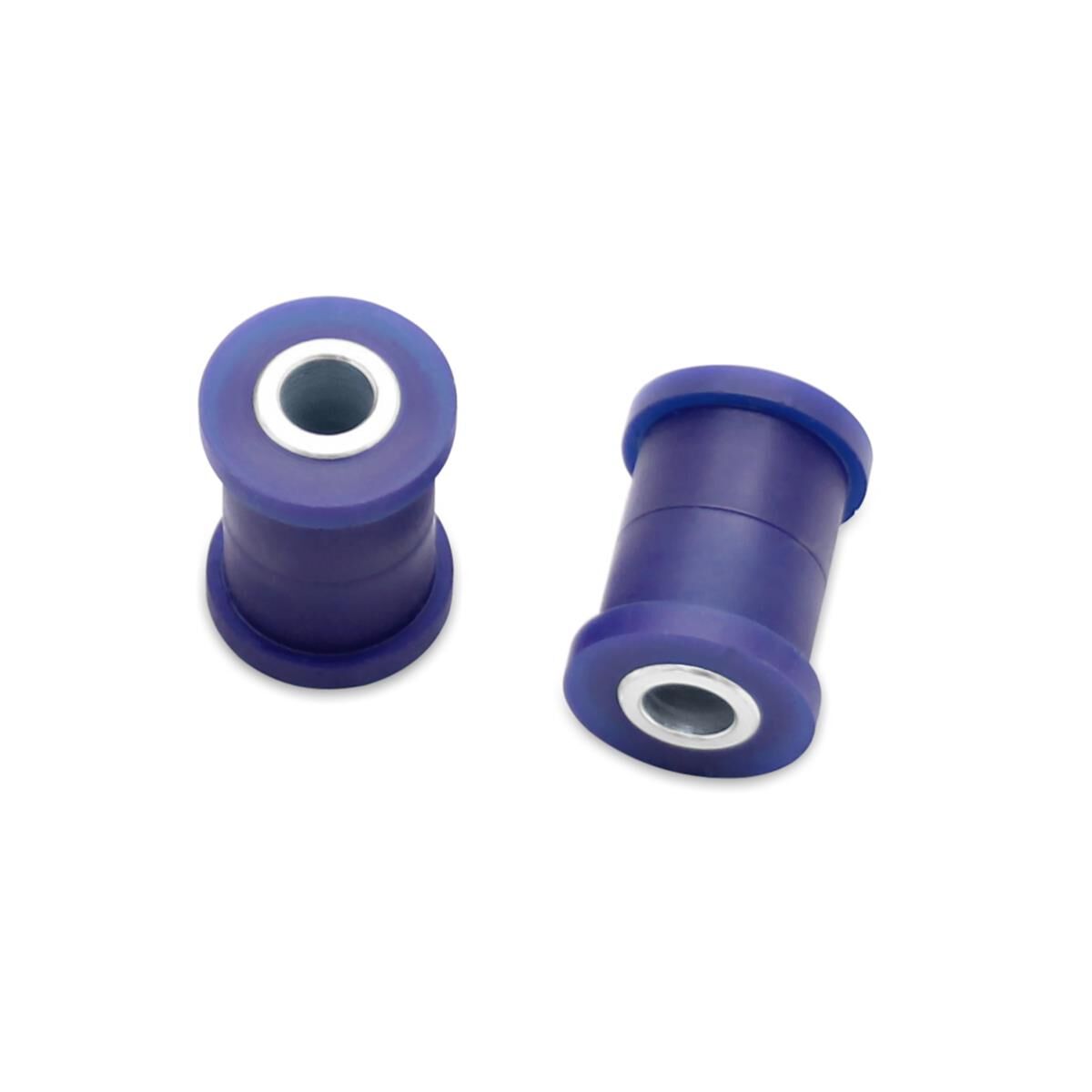 SUP PRO FORD EA-ED RACK & PI NION MNT, , scanz_hi-res