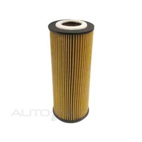 OIL FILTER REPLACES R2636P, , scanz_hi-res