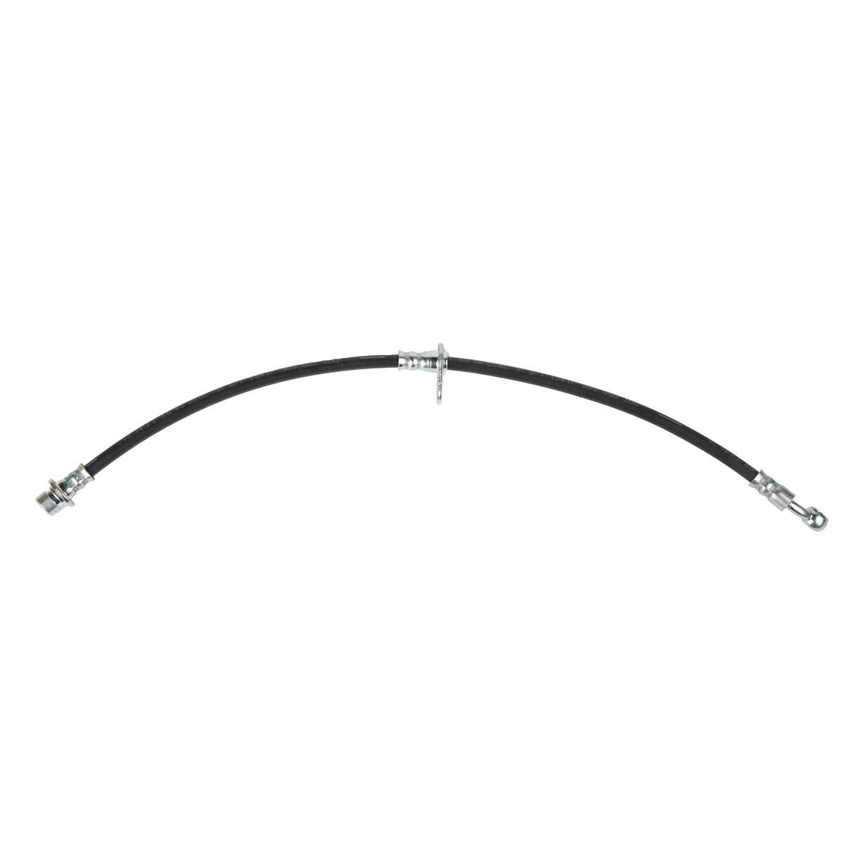 DBA STREET SERIES BRAKE HOSE HONDA FRONT R/H, , scanz_hi-res