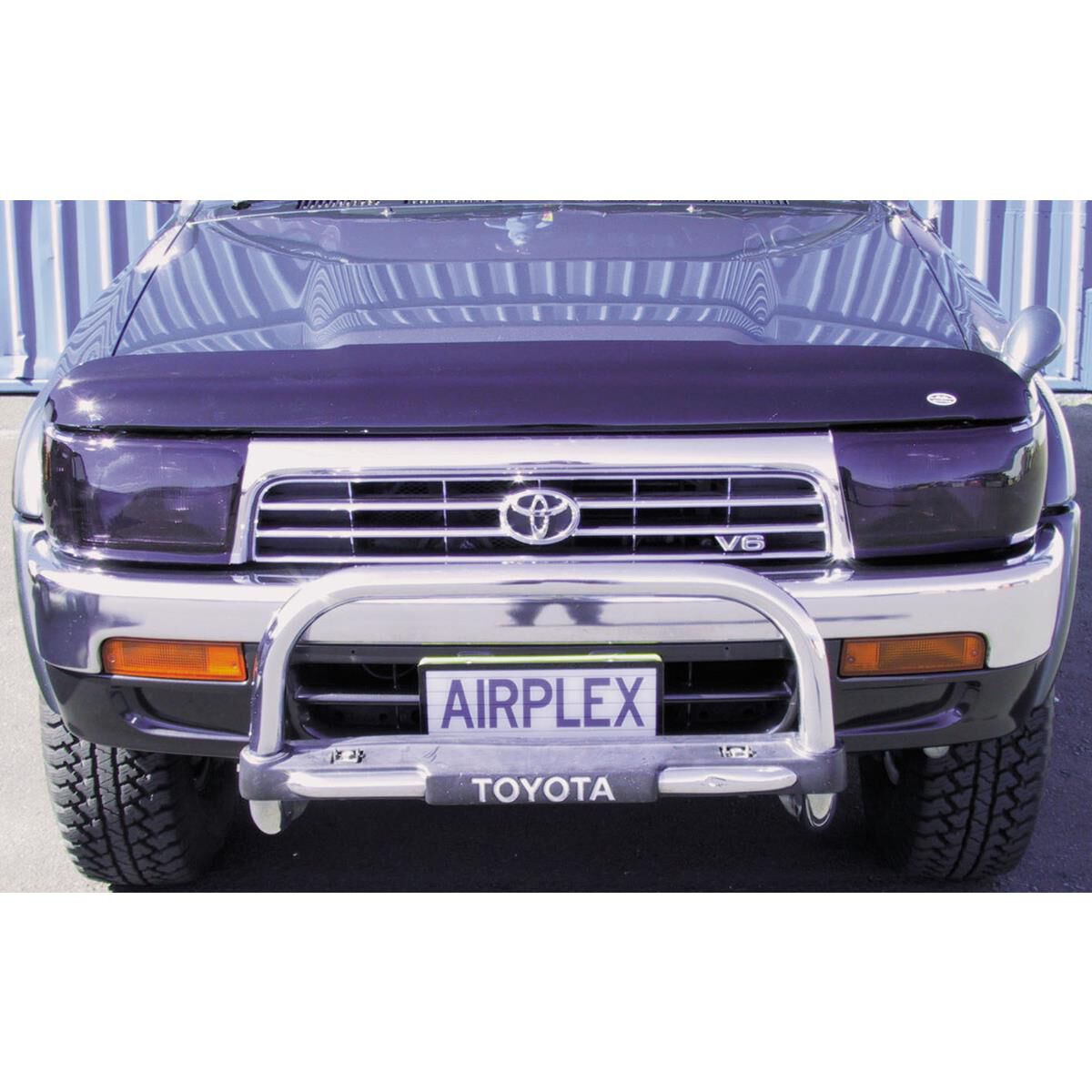 TOYOTA 4-RUNNER (BRONZE), , scanz_hi-res